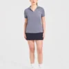 Classic Polo