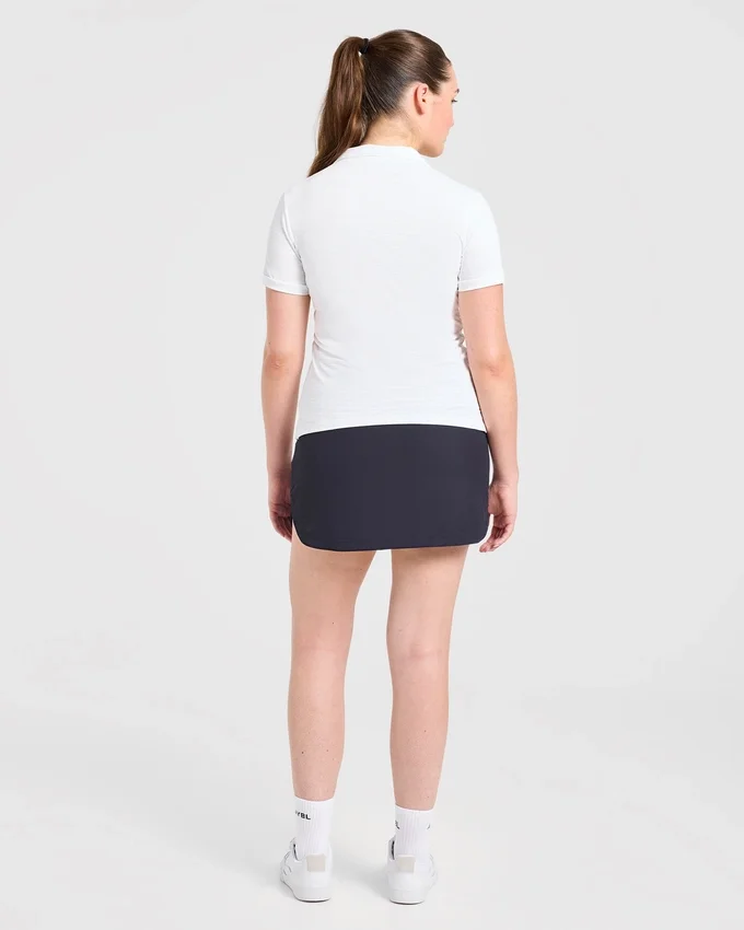 Classic Polo
