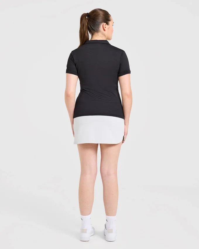 Classic Polo