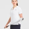Classic Polo