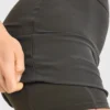 Classic Skort