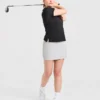 Classic Skort