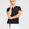 Classic Skort