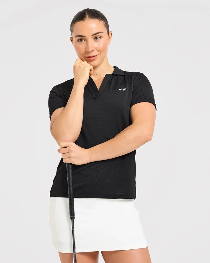 Classic Skort