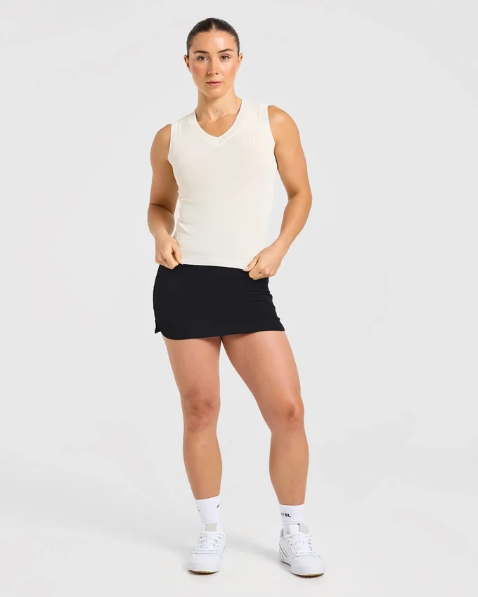 Classic Skort