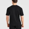 Classic T Shirt