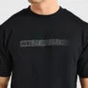 Classic T Shirt