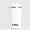 Coffee Cup