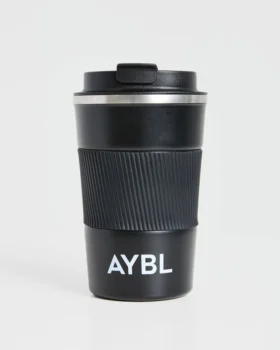 Coffee Cup