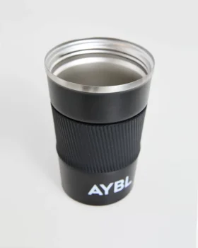 Coffee Cup