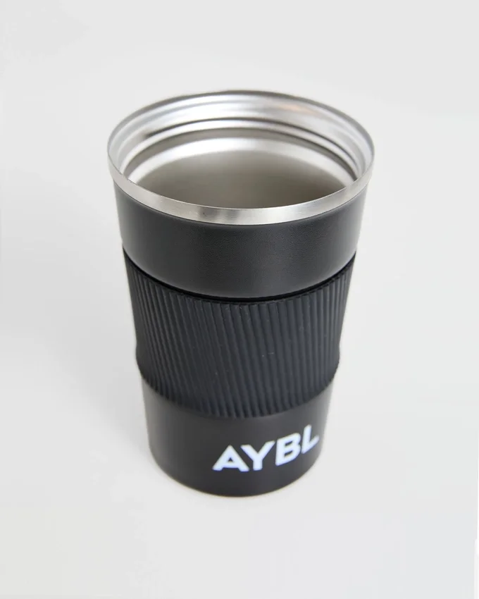 Coffee Cup