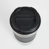 Coffee Cup