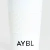 Coffee Cup