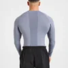 Compression Long Sleeve T Shirt