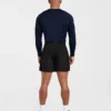 Compression Long Sleeve T Shirt