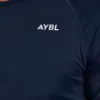 Compression Long Sleeve T Shirt