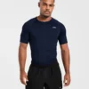 Compression T Shirt