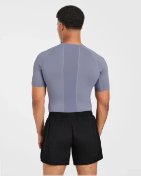 Compression T Shirt