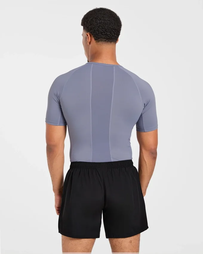 Compression T Shirt