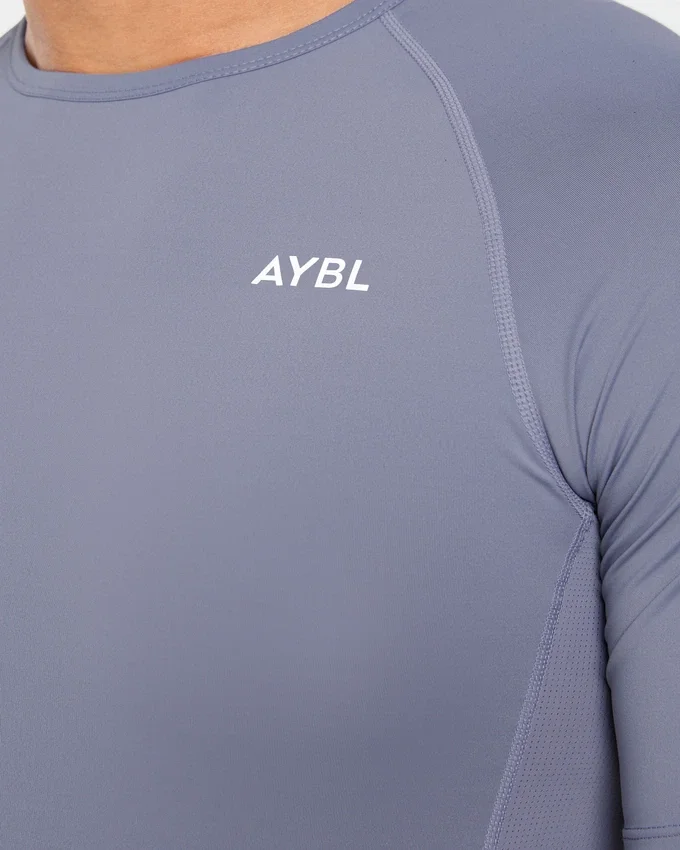 Compression T Shirt