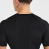 Compression T Shirt