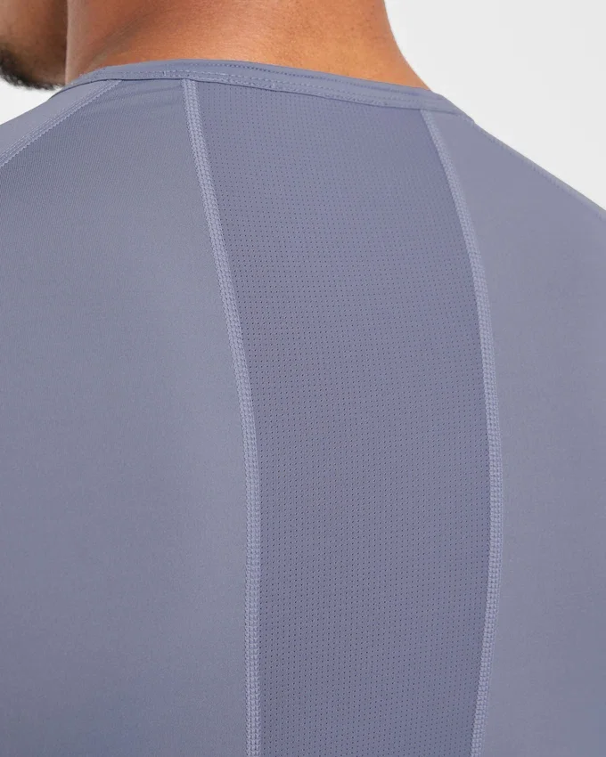 Compression T Shirt
