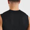 Compression Tank