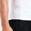 Compression Tank