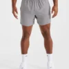 Core 5" Shorts