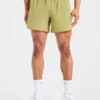 Core 5" Shorts