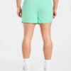 Core 5" Shorts
