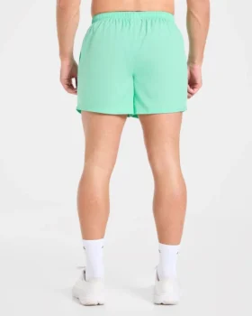 Core 5″ Shorts