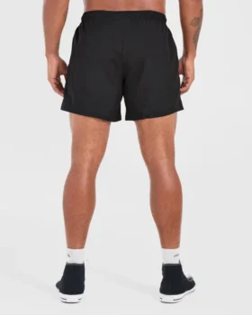 Core 5″ Shorts