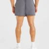 Core 5" Shorts