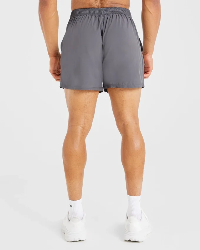 Core 5" Shorts
