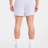 Core 5" Shorts