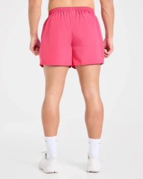 Core 5″ Shorts
