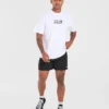 Core 5" Shorts