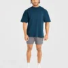 Core 5" Shorts