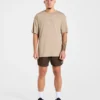 Core 5" Shorts