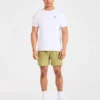 Core 5" Shorts