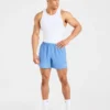 Core 5" Shorts