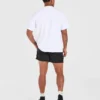 Core 5" Shorts