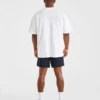 Core 5" Shorts