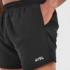 Core 5" Shorts