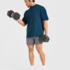 Core 5" Shorts