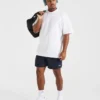 Core 5" Shorts