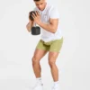Core 5" Shorts