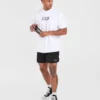 Core 5" Shorts
