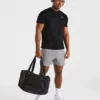 Core 5" Shorts
